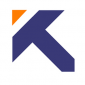 Krishang Technolab - Web And Mobile App Development Company